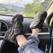 2023 New Trendy Thick-Soled White Sneakers Versatile Sports Height-Increasing Single Slimming Dad Shoes For Women Ins_vogvips.com