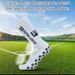 Sport Socks FS Sports Football Socks Adult Towel Bottom Thickened Sports Socks Running Socks Non Slip Socks_vogvips.com