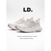 2026 Spring/Summer Sports Wear Dad For Men, Thick-Soled Breathable New Shoes, Couple's Casual Shoes_vogvips.com