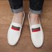 2025 Douxia New Fashion Multifunctional Men's Comfortable Soft Sole, First-class Step Casual Leather Shoes Trend CD4c_vogvips.com
