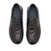 Euro Step New British Style Slip-On Shoes Hand-Scraped Texture For Men, Casual Leather Loafers With Soft Soles_vogvips.com