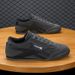 Men's Lightweight Breathable Sports And Casual Shoes Trendy Antique Work Shoes Wear-Resistant Versatile Autumn Footwear A06_vogvips.com
