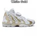 96s Designer Mens Basketball Shoes Colorado Deion Sanders Black White Gold Varsity Red 96 Falcons GS Diamonds Sports_vogvips.com