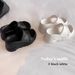 High Heeled For Women To Wear Casual Versatile, Popular On The Internet, Fashionable Summer Sandals And Slippers_vogvips.com