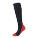 Compression Socks Compression socks for men and women cycling socks running stockings_vogvips.com