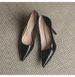 MTX Nude High Heels Stiletto 2025 New Spring Autumn French Pointed Toe Shallow Mouth Versatile Formal Professional Elegant_vogvips.com