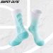 Shoe Accessories Gradient High Top Elite Socks Thickened Competition Comprehensive Combat Sports Socks Professional Basketball Socks_vogvips.com