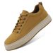 Men's Shoes Invisible Heightening Shoes Platform Inner Heightening Shoes British Sports Shoes Casual Board Shoes_vogvips.com
