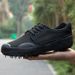 Euro Step Yudong 3566 Low-top Lightweight Liberation Training For Construction Sites And Farmland Men's Shoes_vogvips.com