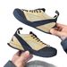 Pure Original Kojia 3.0 Mountain Series Outdoor Casual Shoes, Suede Mesh Breathable NNew-Slip Men's And Women's Hiking_vogvips.com