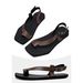 2026 Men'S Summer Sandals With Innovative Design For Outdoor Daily Wearing Eva Soft Bottom Anti Slip Comfortable Foot_vogvips.com
