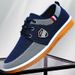 Large Size Old Beijing Cloth Versatile Work Fathers, Board For Men, Lace Up Casual Canvas Shoes_vogvips.com