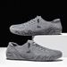 Men's Shoes Low Top Men's Casual Shoes Martin Shoes Men's Octopus Men's Shoes Large Size Shoes_vogvips.com