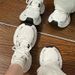 Hot Selling Dad Shoes For Women 2025 Summer New Style Mesh Breathable Thick Sole Versatile Sports Shoes Fashionable Super Soft Casual Shoes_vogvips.com