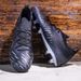 New Cross-Border Top Quality Large 5A Size For Men And Women, Low-Top Long Spikes, Adult Student Competition Training Football Shoes_vogvips.com