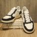 Ladies' Leather Casual Fashion Shoes, Classic And Versatile, Comfortable To Wear_vogvips.com