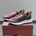 New Sneakers Color Block Summer Breathable Comfortable Casual Fashion Versatile Trendy Men's Shoes_vogvips.com