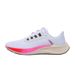 1:1 Authentic Product 1:1 Copy Putian Pure Original Pegasus Air Cushion Men's Women's Dad Sneakers Moon Landing 38th Generation Running Shoes Casual_vogvips.com