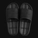 Bathroom Slipper Non Slip EVA Shower Ss Sandals For Women Men Embossed Summer Pool Flip Flop Indoor Home 2024 Shoe_vogvips.com
