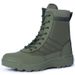 European Warm Series Spring Autumn Land Men, Ultra-Light High-Top Desert Tactical For Men Women, Breathable Wear-Resistant Combat Boots,_vogvips.com