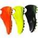 Soccer Shoes Soccer Cleats Football Boots Seamless Fly-Knit Football Men, Low-Top, With Artificial Turf, Long Spikes For Adults And Teenagers Training_vogvips.com