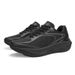 26xx Carbon 1998 Teenager Nivo Plate Competition High School Entrance Exam Physical Test Training Marathon Professional_vogvips.com