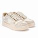 Authentic Product 1:1 Copy 2024 New Putian Summer Casual Comfortable Star Shoes Sports Couple Men And Women Sneakers_vogvips.com