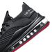 High Quality Sneakers Men White Casual Walking Shoes Men Large Size 48 Sport Basketball Men's Sneakers Street Style Shoes Male_vogvips.com