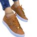 Summer And Autumn Casual Women's Low-top Shoes Slip On Lazy People Large Size 43 Sports Shoes Single Shoes Spot Women's Taizhou Shoes_vogvips.com