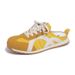 Little White Shoes Female And Female Students Leisure Sports Versatile Board Shoes Street Shooting_vogvips.com