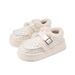 Women's Casual Slippers Can Be Worn Outside, With Thick Soles, New Fashion For Autumn Winter 2026, Comfortable_vogvips.com