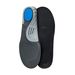 Flat foot orthotic insole Arch orthotic insole EVA for men and women_vogvips.com