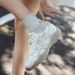 Genuine Leather German Training Height Increasing Mesh Breathable Forrest Gump Shoes, 2025 New Model Hiking And_vogvips.com