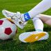 New Outdoor Sports Long Nails Broken Nails Training Large Size Football Shoes_vogvips.com