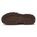 Martin Boots Men's Shoes Boots Medium Top Men's Boots High Top Short Boots Casual Tooling Shoes_vogvips.com