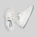 Dad Women Spring Dissolved Thick Soled Board Ins Korean Edition Leisure Versatile Internet Celebrity Fashion Little_vogvips.com