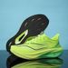 New For Men And Women, Lightweight Shock-Absorbing Carbon Plate Sports Shoes, Trendy, Fashionable, Comfortable,_vogvips.com