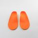 Corrector children's arch flat feet inward and outward splayed feet correction insole heel eversion flat feet correction insole_vogvips.com