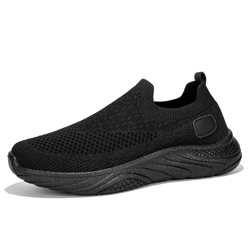 Flat Sole Ete High-cut Sneakers Large Red Boots Shoes Breathable Sneakers Women Sports Super Deals Jogging Teniis Loafers_vogvips.com