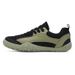 2026 Summer-Autumn New Men's Sh: Breathable Mesh Casual Unique Design German Training Versatile Flat Sh, Travel_vogvips.com