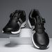 Men's New Minimalist Design Comfortable Air Cushion Sports Casual Shoes, Outdoor Cycling Shoes And Walking Shoes._vogvips.com