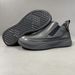 Real Men' High Top Martin Imple Veratile Britih Tyle With Velvet Chelea Thick Oled Boot, And Caual Leather_vogvips.com