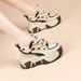 Thick-Soled Height-Increasing Dad 2025 Autumn Winter New Casual Sports Versatile Trendy Platform Shoes For Women_vogvips.com