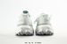 vKAILASvVENTO High-End Multi-Scene Adaptable Casual Shoes_vogvips.com