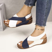 Platform Summer 2026 New Luxury Designer Shoes For Women Casual Beach Sandals Sandalias De Mujer_vogvips.com