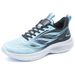 49 Summer Breathable Lightweight Running Men's 50 Soft Sole Walking Student Large Sports Shoes Size 48_vogvips.com