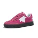 Men's New Autumn/Winter Retro Couple Casual Skate Shoes Platform Versatile Sneakers Women's_vogvips.com