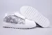 Designer Casual Shoes Mens Womens Numeris Atelier Black White Grey Low Cut Sneakers_vogvips.com