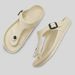 EOFK New Summer Flip Flops Shoes Woman EVA Soft Comfort Beach Slippers Women Female Footwear Plus Size Chanclas Mujer_vogvips.com
