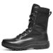 European Warm Series 3515 New Combat Lightweight Wear-resistant Shock-absorbing Tactical Boots Training Men's Hiking Shoes Outdoor_vogvips.com